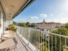 Ma-Cabane - Vente Appartement Nantes, 108 m²