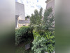 Ma-Cabane - Vente Appartement Nantes, 22 m²
