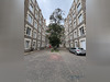 Ma-Cabane - Vente Appartement Nantes, 66 m²