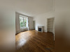 Ma-Cabane - Vente Appartement Nantes, 66 m²
