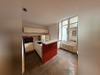 Ma-Cabane - Vente Appartement Nantes, 66 m²