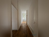 Ma-Cabane - Vente Appartement Nantes, 66 m²