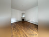 Ma-Cabane - Vente Appartement Nantes, 66 m²