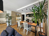 Ma-Cabane - Vente Appartement NANTES, 80 m²