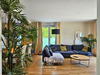 Ma-Cabane - Vente Appartement NANTES, 80 m²