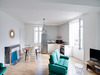 Ma-Cabane - Vente Appartement NANTES, 60 m²