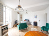 Ma-Cabane - Vente Appartement NANTES, 60 m²