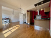 Ma-Cabane - Vente Appartement NANTES, 57 m²