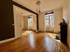 Ma-Cabane - Vente Appartement NANTES, 57 m²