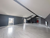 Ma-Cabane - Vente Appartement NANTES, 43 m²