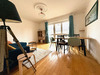 Ma-Cabane - Vente Appartement NANTES, 56 m²