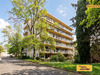 Ma-Cabane - Vente Appartement NANTES, 41 m²