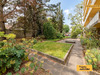 Ma-Cabane - Vente Appartement NANTES, 41 m²