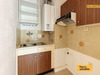 Ma-Cabane - Vente Appartement NANTES, 41 m²