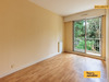Ma-Cabane - Vente Appartement NANTES, 41 m²