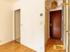 Ma-Cabane - Vente Appartement NANTES, 41 m²