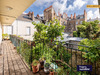 Ma-Cabane - Vente Appartement NANTES, 69 m²
