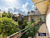 Ma-Cabane - Vente Appartement NANTES, 69 m²