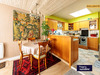 Ma-Cabane - Vente Appartement NANTES, 69 m²