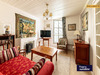 Ma-Cabane - Vente Appartement NANTES, 69 m²