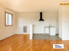 Ma-Cabane - Vente Appartement NANTES, 67 m²