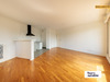 Ma-Cabane - Vente Appartement NANTES, 67 m²