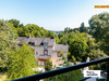 Ma-Cabane - Vente Appartement NANTES, 67 m²
