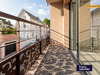 Ma-Cabane - Vente Appartement NANTES, 44 m²