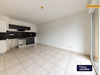 Ma-Cabane - Vente Appartement NANTES, 44 m²