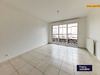 Ma-Cabane - Vente Appartement NANTES, 44 m²