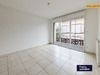 Ma-Cabane - Vente Appartement NANTES, 44 m²