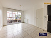 Ma-Cabane - Vente Appartement NANTES, 44 m²