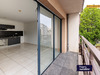 Ma-Cabane - Vente Appartement NANTES, 44 m²