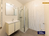 Ma-Cabane - Vente Appartement NANTES, 44 m²