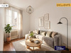 Ma-Cabane - Vente Appartement NANTES, 34 m²