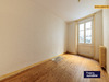 Ma-Cabane - Vente Appartement NANTES, 34 m²