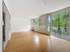 Ma-Cabane - Vente Appartement NANTES, 67 m²