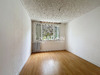 Ma-Cabane - Vente Appartement NANTES, 67 m²