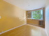 Ma-Cabane - Vente Appartement NANTES, 67 m²