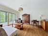 Ma-Cabane - Vente Appartement NANTES, 35 m²