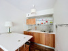 Ma-Cabane - Vente Appartement NANTES, 35 m²