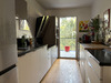 Ma-Cabane - Vente Appartement NANTES, 106 m²