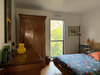 Ma-Cabane - Vente Appartement NANTES, 106 m²