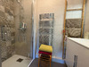 Ma-Cabane - Vente Appartement NANTES, 106 m²