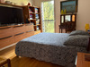 Ma-Cabane - Vente Appartement NANTES, 106 m²