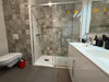 Ma-Cabane - Vente Appartement NANTES, 106 m²