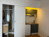Ma-Cabane - Vente Appartement NANTES, 17 m²