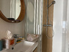 Ma-Cabane - Vente Appartement NANTES, 17 m²