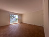 Ma-Cabane - Vente Appartement NANTES, 90 m²