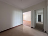 Ma-Cabane - Vente Appartement NANTES, 90 m²